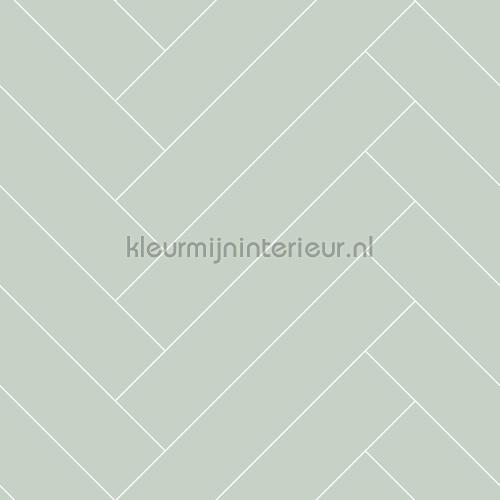 Esta home Art deco 156-139221 | Bestellen bij https://www.kleurmijninterieur.nl/