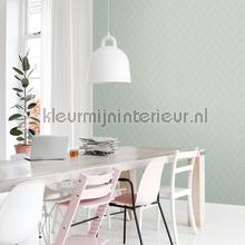 Esta home Art deco 156-139221 | Bestellen bij https://www.kleurmijninterieur.nl/