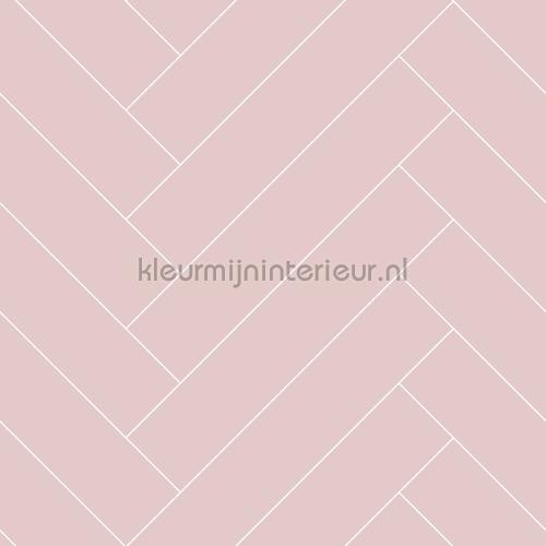 Esta home Art deco 156-139220 | Bestellen bij https://www.kleurmijninterieur.nl/