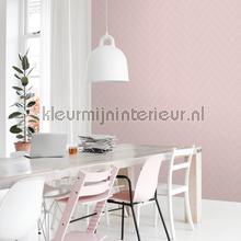 Esta home Art deco 156-139220 | Bestellen bij https://www.kleurmijninterieur.nl/
