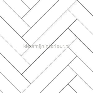 Esta home Art deco 156-139219 | Bestellen bij https://www.kleurmijninterieur.nl/