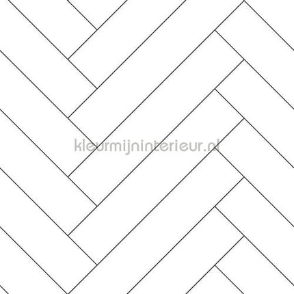 Esta home Art deco 156-139219 | Bestellen bij https://www.kleurmijninterieur.nl/