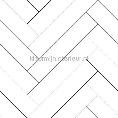 Esta home Art deco 156-139219 | Bestellen bij https://www.kleurmijninterieur.nl/