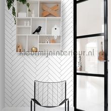 Esta home Art deco 156-139219 | Bestellen bij https://www.kleurmijninterieur.nl/