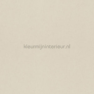 Midbec Tapeter Fagring 77014 | Bestellen bij https://www.kleurmijninterieur.nl/