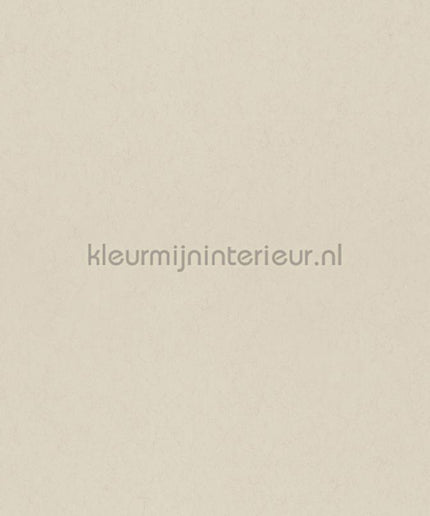 Midbec Tapeter Fagring 77014 | Bestellen bij https://www.kleurmijninterieur.nl/
