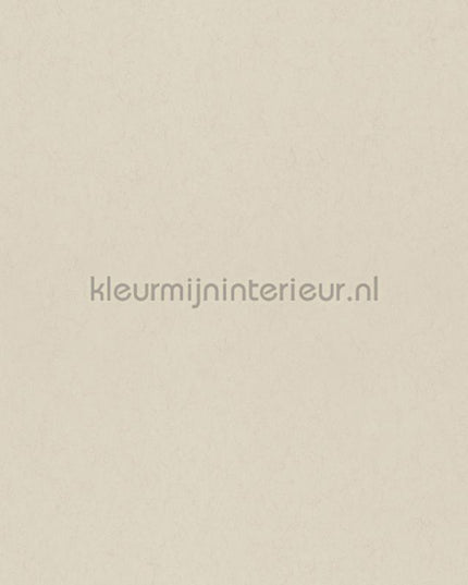 Midbec Tapeter Fagring 77014 | Bestellen bij https://www.kleurmijninterieur.nl/