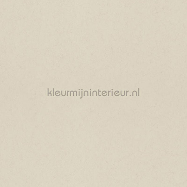 Midbec Tapeter Fagring 77014 | Bestellen bij https://www.kleurmijninterieur.nl/