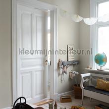 Midbec Tapeter Fagring 77014 | Bestellen bij https://www.kleurmijninterieur.nl/