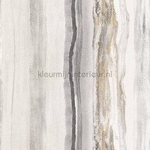 Harlequin Colour 4 EVIW112064 | Bestellen bij https://www.kleurmijninterieur.nl/