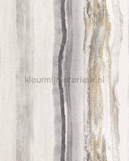 Harlequin Colour 4 EVIW112064 | Bestellen bij https://www.kleurmijninterieur.nl/