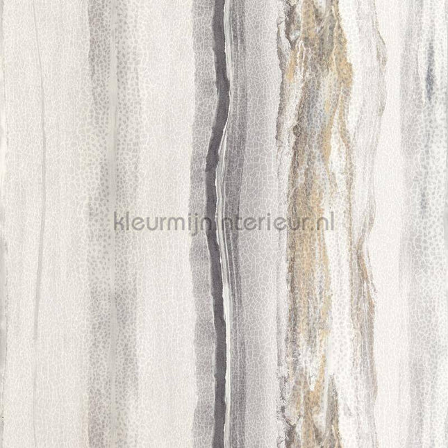 Harlequin Colour 4 EVIW112064 | Bestellen bij https://www.kleurmijninterieur.nl/