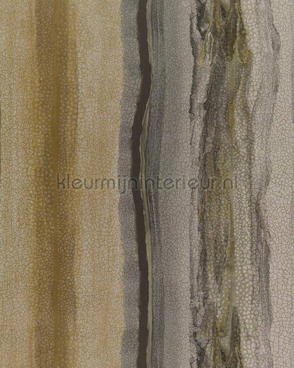 Harlequin Colour 4 EVIW112065 | Bestellen bij https://www.kleurmijninterieur.nl/