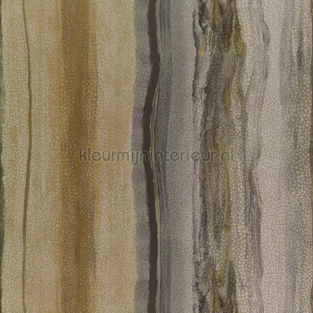 Harlequin Colour 4 EVIW112065 | Bestellen bij https://www.kleurmijninterieur.nl/