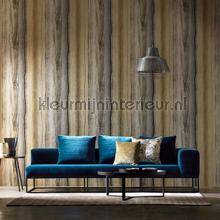 Harlequin Colour 4 EVIW112065 | Bestellen bij https://www.kleurmijninterieur.nl/