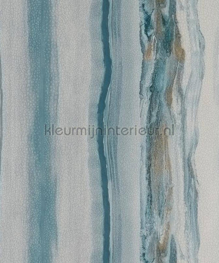 Harlequin Colour 4 EVIW112063 | Bestellen bij https://www.kleurmijninterieur.nl/