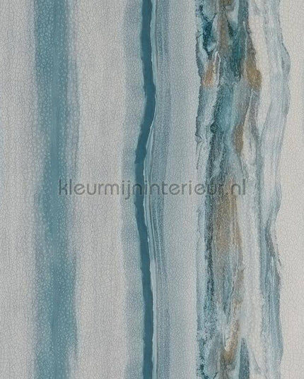 Harlequin Colour 4 EVIW112063 | Bestellen bij https://www.kleurmijninterieur.nl/