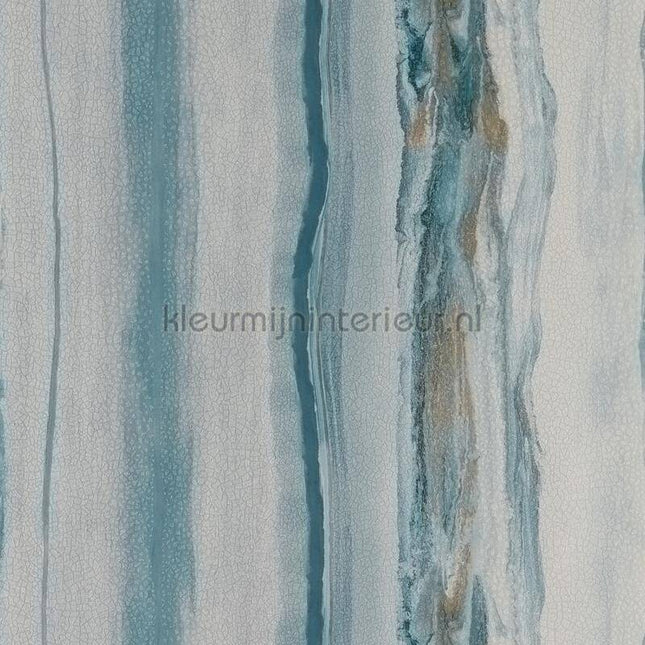 Harlequin Colour 4 EVIW112063 | Bestellen bij https://www.kleurmijninterieur.nl/