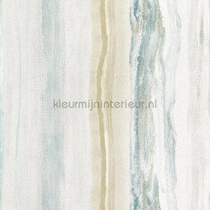 Harlequin Colour 4 EVIW112060 | Bestellen bij https://www.kleurmijninterieur.nl/
