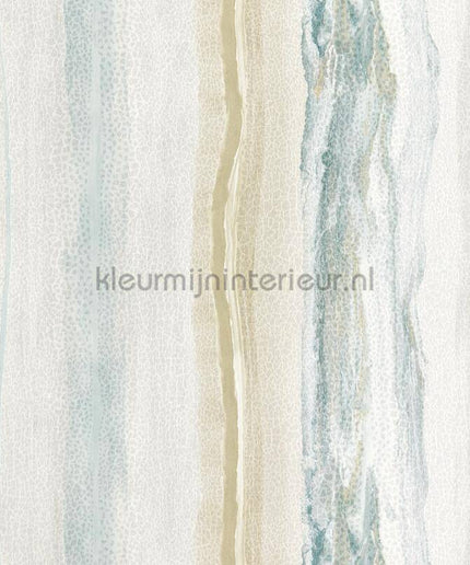Harlequin Colour 4 EVIW112060 | Bestellen bij https://www.kleurmijninterieur.nl/