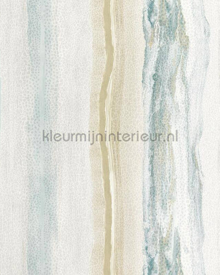 Harlequin Colour 4 EVIW112060 | Bestellen bij https://www.kleurmijninterieur.nl/