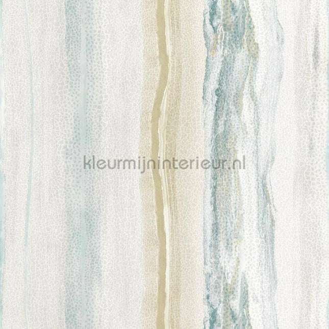 Harlequin Colour 4 EVIW112060 | Bestellen bij https://www.kleurmijninterieur.nl/