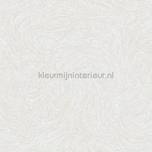 Casamance Nuit de orient 75413874 | Bestellen bij https://www.kleurmijninterieur.nl/