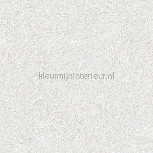 Casamance Nuit de orient 75413874 | Bestellen bij https://www.kleurmijninterieur.nl/