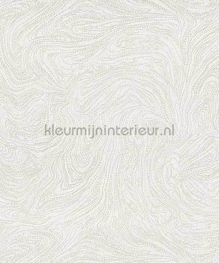 Casamance Select 8 A75413874 | Bestellen bij https://www.kleurmijninterieur.nl/