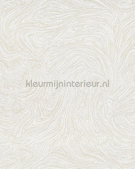 Casamance Select 8 A75413874 | Bestellen bij https://www.kleurmijninterieur.nl/