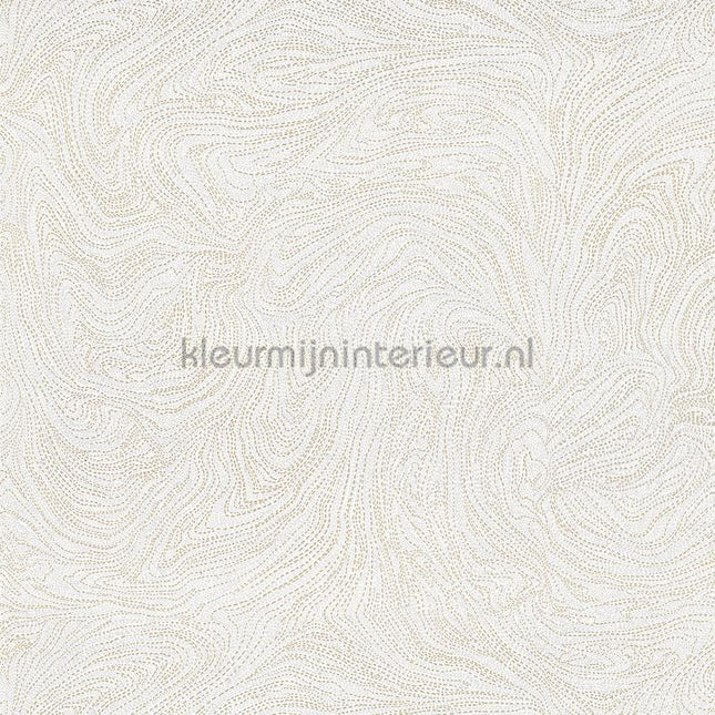 Casamance Select 8 A75413874 | Bestellen bij https://www.kleurmijninterieur.nl/