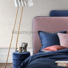 Casamance Select 8 A75413874 | Bestellen bij https://www.kleurmijninterieur.nl/