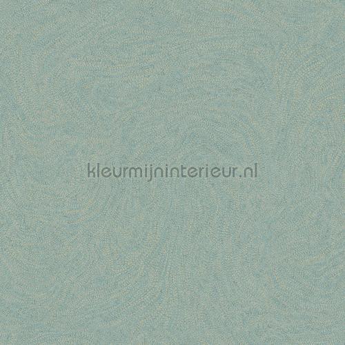 Casamance Nuit de orient 75413976 | Bestellen bij https://www.kleurmijninterieur.nl/