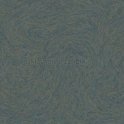Casamance Nuit de orient 75414180 | Bestellen bij https://www.kleurmijninterieur.nl/