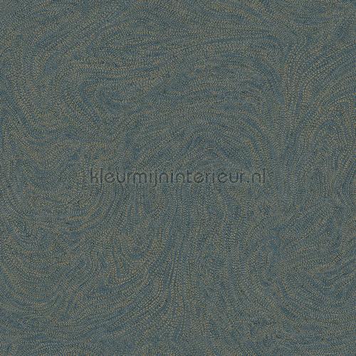 Casamance Nuit de orient 75414180 | Bestellen bij https://www.kleurmijninterieur.nl/