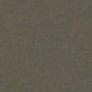 Casamance Nuit de orient 75414282 | Bestellen bij https://www.kleurmijninterieur.nl/