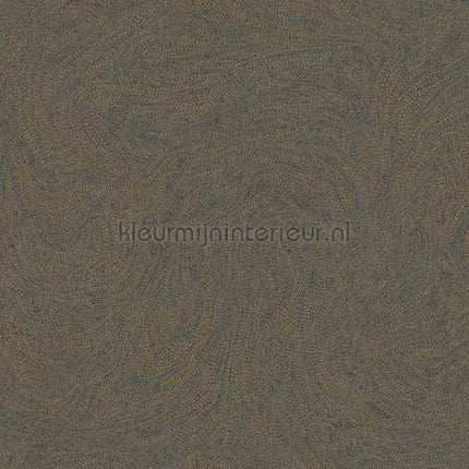 Casamance Nuit de orient 75414282 | Bestellen bij https://www.kleurmijninterieur.nl/