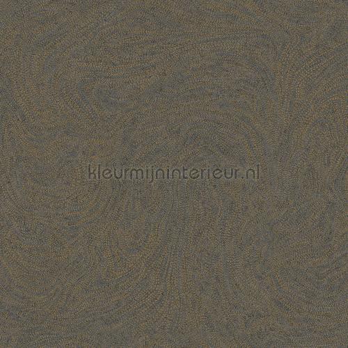 Casamance Nuit de orient 75414282 | Bestellen bij https://www.kleurmijninterieur.nl/