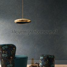 Casamance Nuit de orient 75414282 | Bestellen bij https://www.kleurmijninterieur.nl/