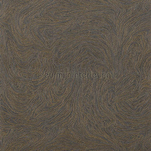 Casamance Select 8 A75414282 | Bestellen bij https://www.kleurmijninterieur.nl/