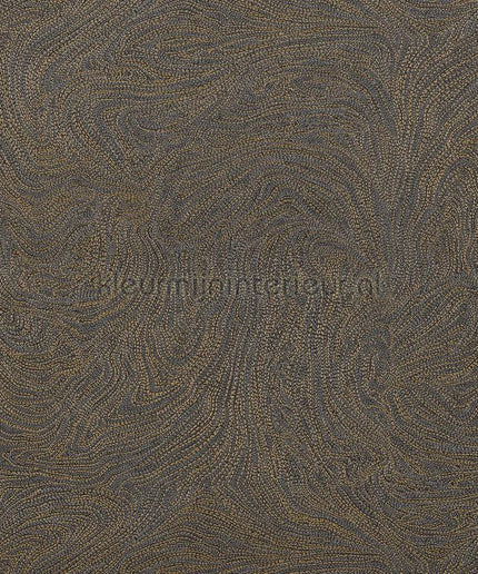 Casamance Select 8 A75414282 | Bestellen bij https://www.kleurmijninterieur.nl/