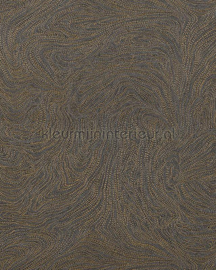 Casamance Select 8 A75414282 | Bestellen bij https://www.kleurmijninterieur.nl/