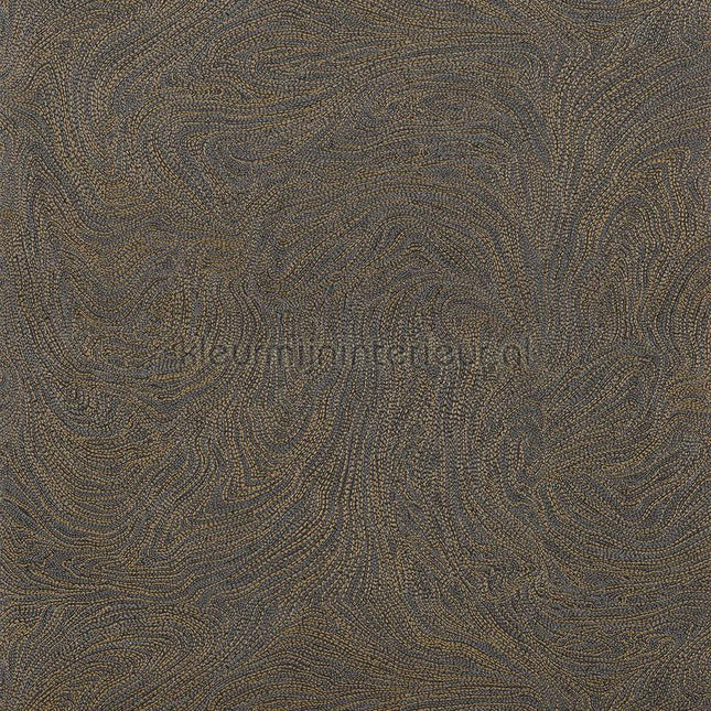 Casamance Select 8 A75414282 | Bestellen bij https://www.kleurmijninterieur.nl/