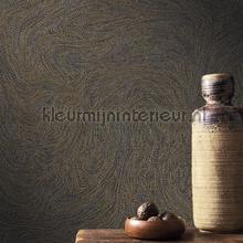Casamance Select 8 A75414282 | Bestellen bij https://www.kleurmijninterieur.nl/