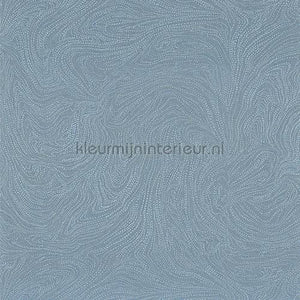 Casamance Nuit de orient 75414078 | Bestellen bij https://www.kleurmijninterieur.nl/