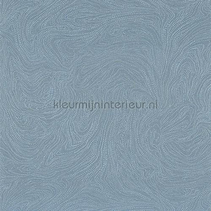 Casamance Nuit de orient 75414078 | Bestellen bij https://www.kleurmijninterieur.nl/