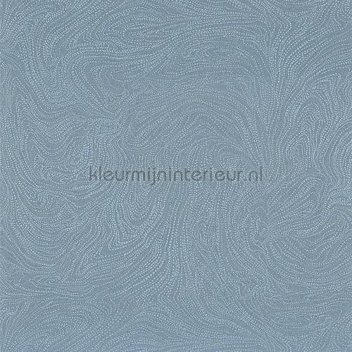 Casamance Nuit de orient 75414078 | Bestellen bij https://www.kleurmijninterieur.nl/