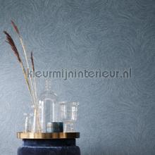 Casamance Nuit de orient 75414078 | Bestellen bij https://www.kleurmijninterieur.nl/