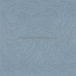 Casamance Select 8 A75414078 | Bestellen bij https://www.kleurmijninterieur.nl/