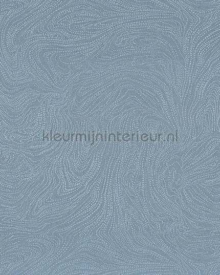 Casamance Select 8 A75414078 | Bestellen bij https://www.kleurmijninterieur.nl/